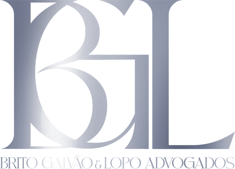 BGL Advogados — Brito Galvão & Lopo